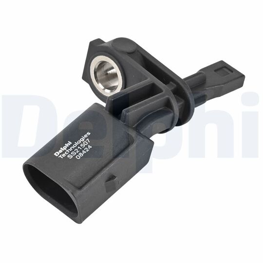 SS21507-12B1 - Sensor, wheel speed 