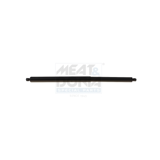 301122 - Gas Spring, tray (boot/cargo bay) 