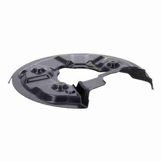 V10-7996 - Splash Panel, brake disc 