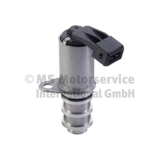 7.08681.20.0 - Oil Pressure Valve 