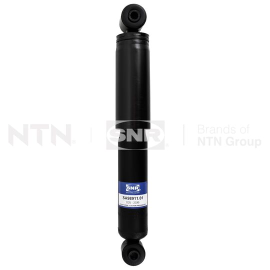 SA98911.01 - Shock Absorber 