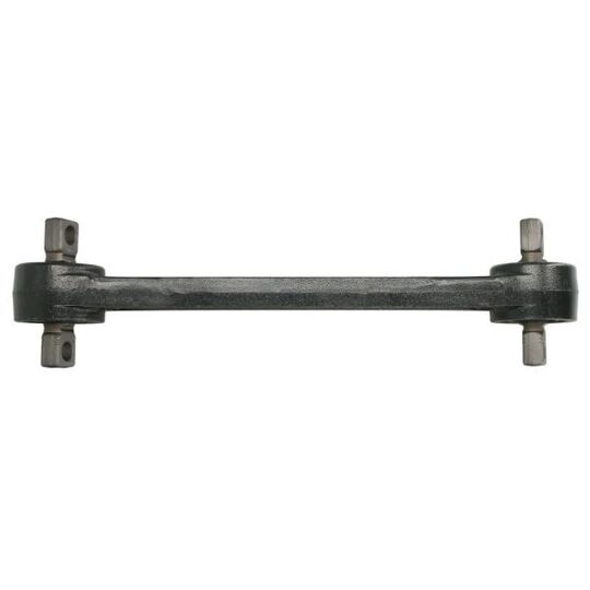 RH53-3013 - Track Control Arm 