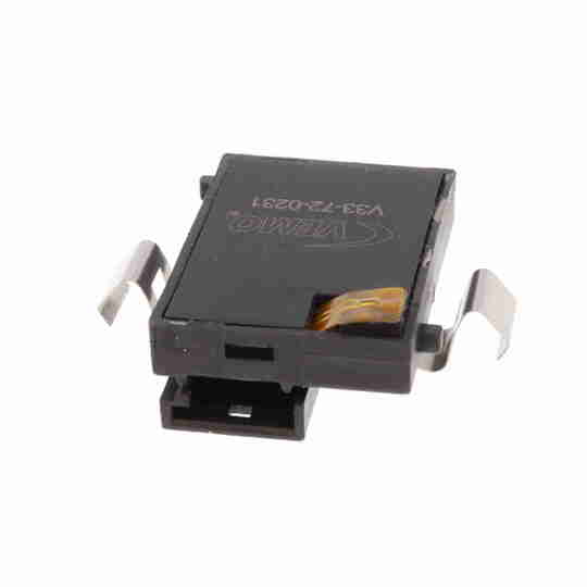 V33-72-0231 - Anti-fog Sensor 