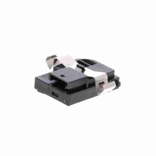 V33-72-0231 - Anti-fog Sensor 