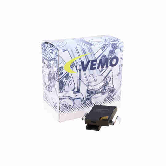 V33-72-0231 - Anti-fog Sensor 