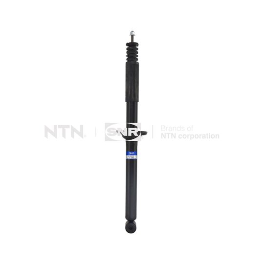 SA95233.12 - Shock Absorber 