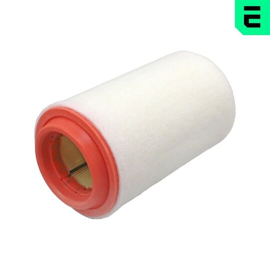 OP-FAF10272 - Air Filter 