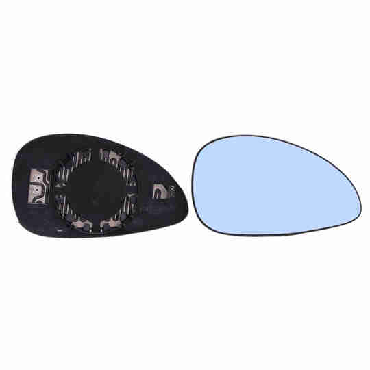 V22-69-0044 - Mirror Glass, outside mirror 