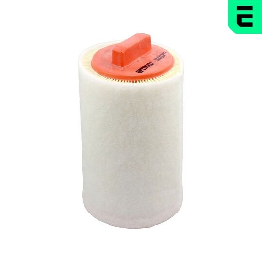 OP-FAF10272 - Air Filter 