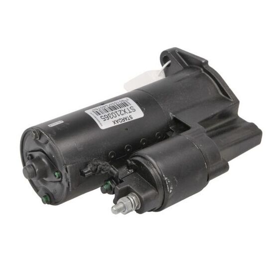 STX210365 - Starter 