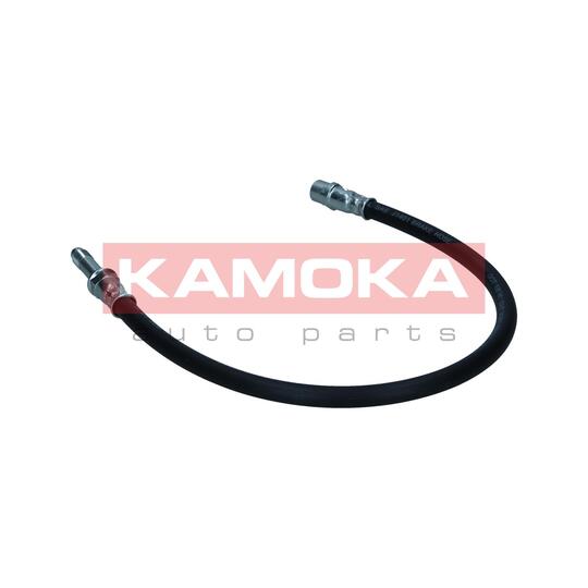 1170147 - Brake Hose 