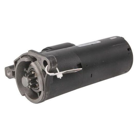 STX210365 - Starter 