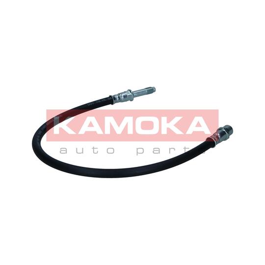 1170147 - Brake Hose 