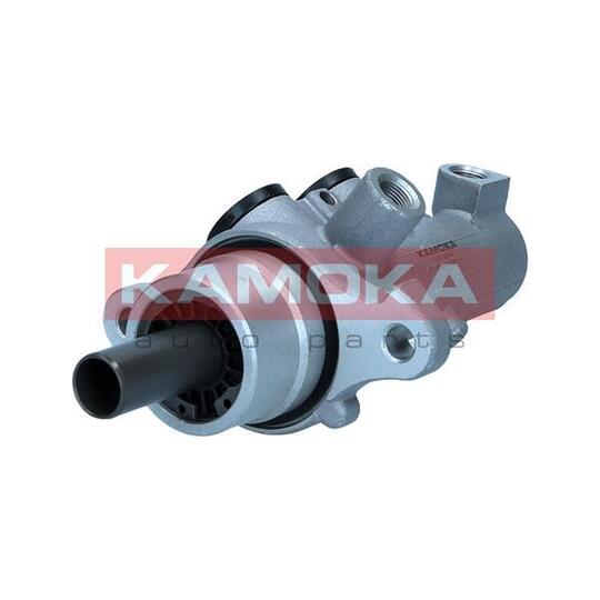 1121054 - Brake Master Cylinder 