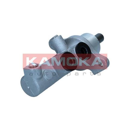 1121054 - Brake Master Cylinder 