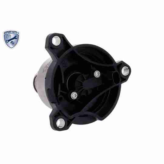 V10-99-0020 - Thermostat housing 