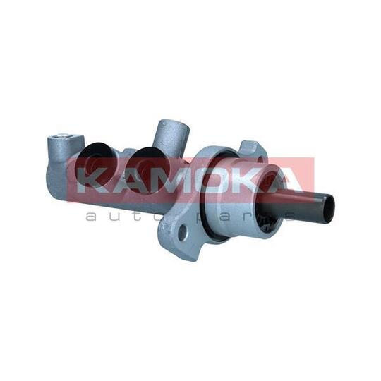 1121054 - Brake Master Cylinder 