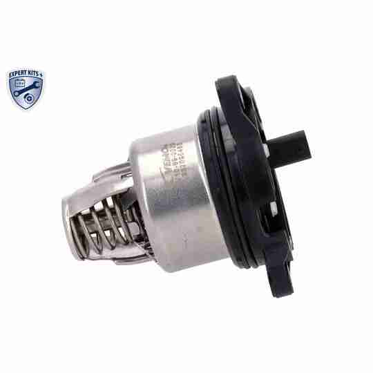 V10-99-0020 - Thermostat housing 