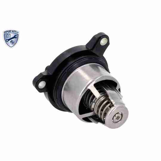 V10-99-0020 - Thermostat housing 