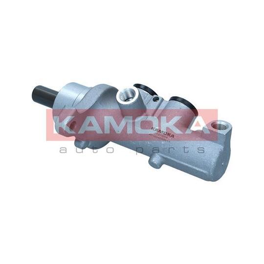 1121054 - Brake Master Cylinder 