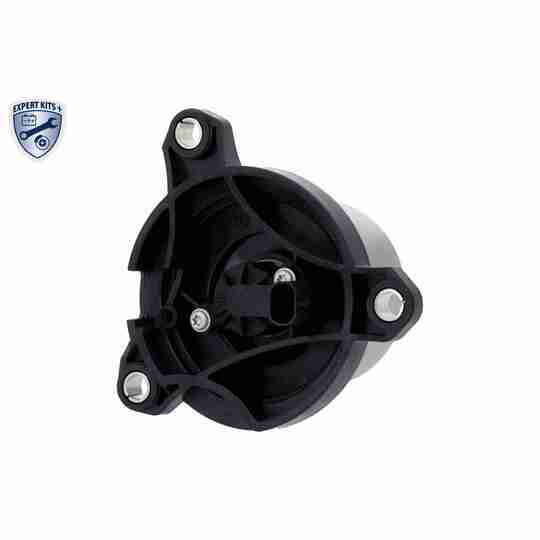 V10-99-0020 - Thermostat housing 