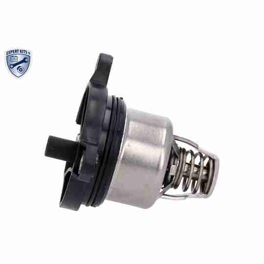 V10-99-0020 - Thermostat housing 