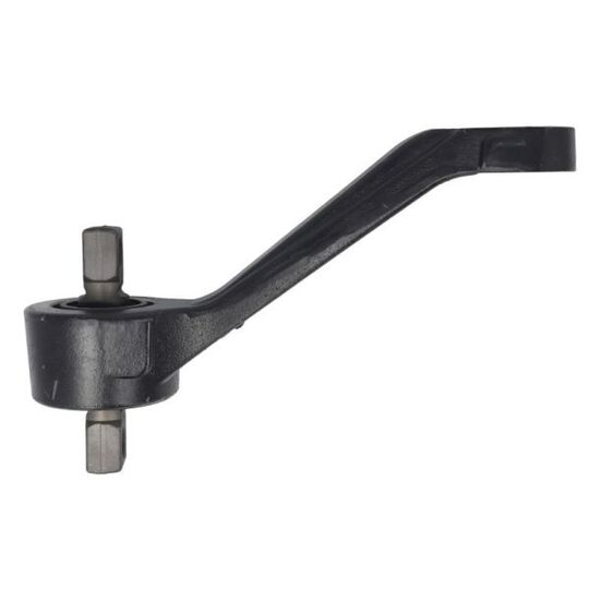 RH53-9045 - Track Control Arm 