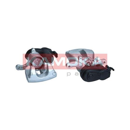 JBC1442 - Brake Caliper 