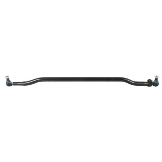 RH51-2049 - Tie Rod 