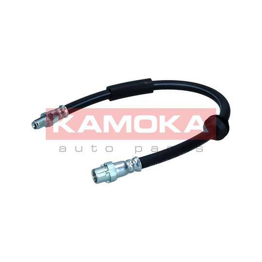 1170159 - Brake Hose 