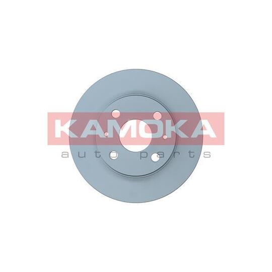 103069 - Brake Disc 