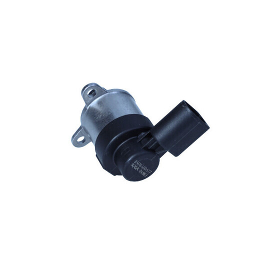 17-0763 - Control Valve, fuel quantity (common rail system) 