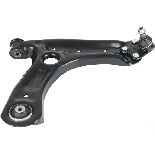 J4910848 - Track Control Arm 