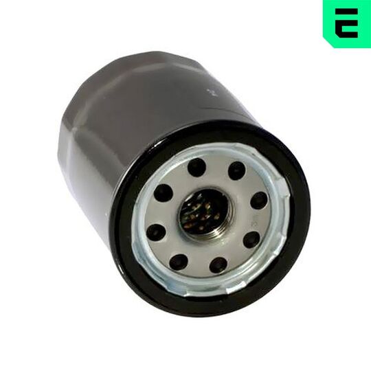 OP-FOF40151 - Oil Filter 