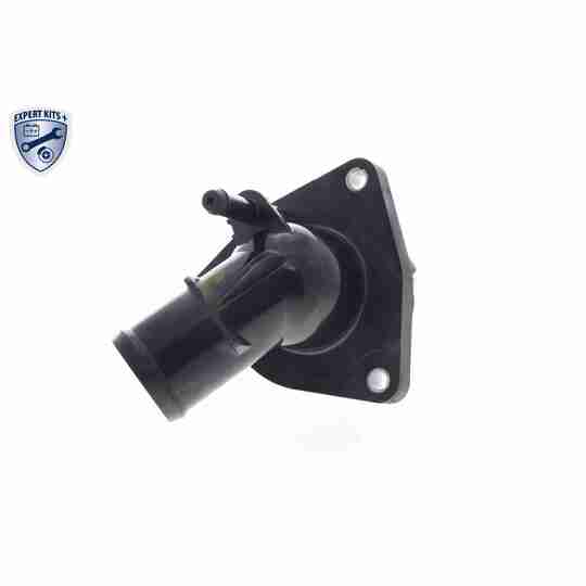 V57-99-0001 - Thermostat housing 