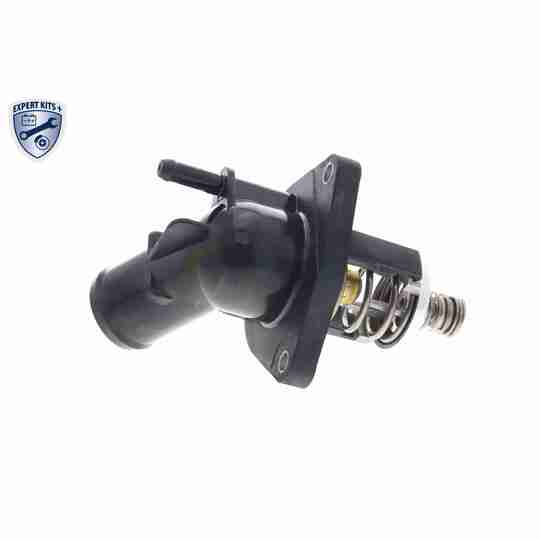 V57-99-0001 - Thermostat housing 