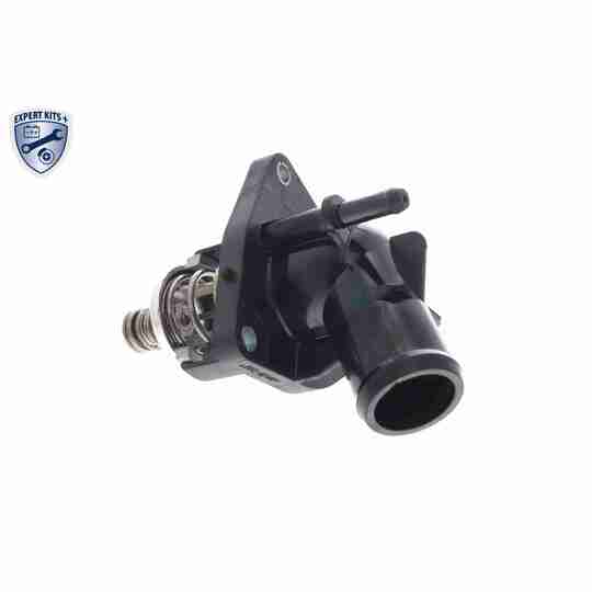 V57-99-0001 - Thermostat housing 