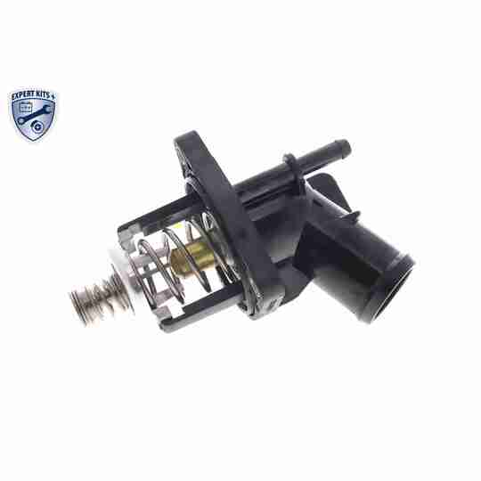 V57-99-0001 - Thermostat housing 