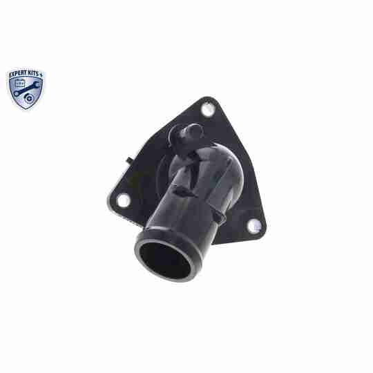 V57-99-0001 - Thermostat housing 