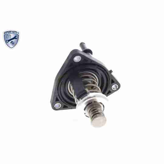 V57-99-0001 - Thermostat housing 