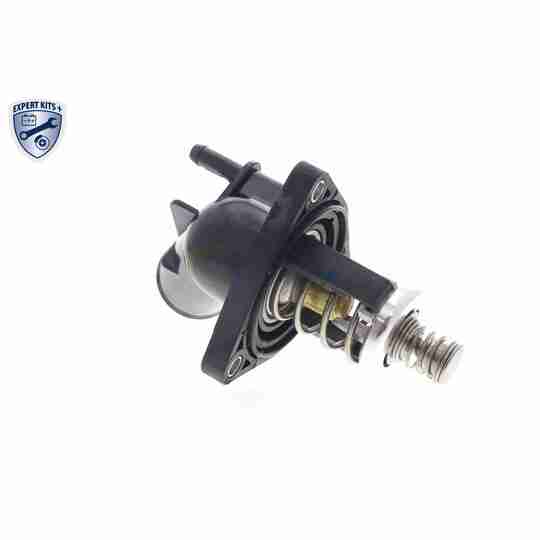 V57-99-0001 - Thermostat housing 