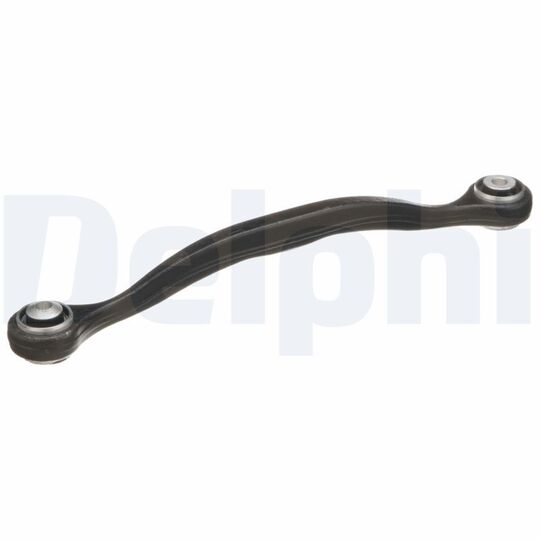 TC7909 - Track Control Arm 