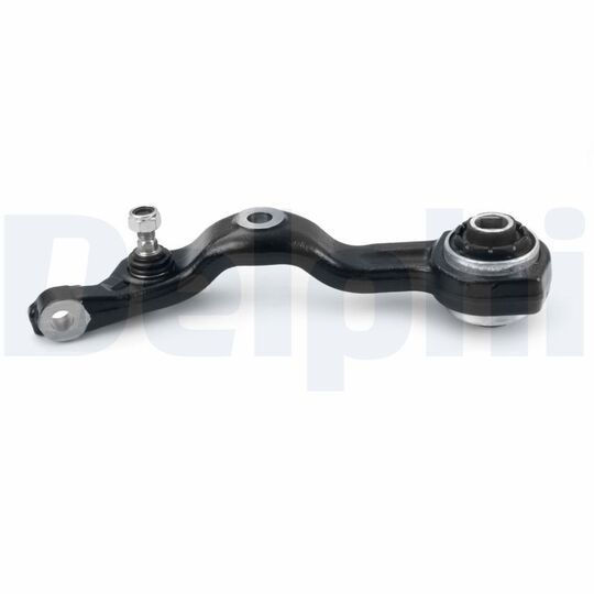 TC4634 - Track Control Arm 