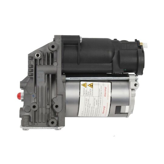 131-02-627 - Compressor, compressed air system 