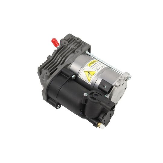 131-02-627 - Compressor, compressed air system 