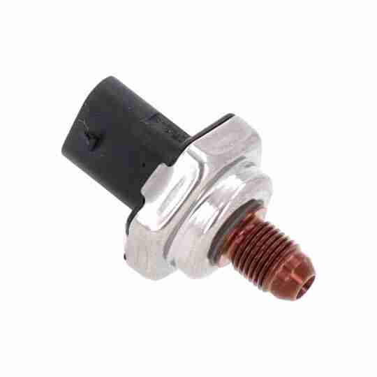 V40-72-0069 - Sensor, fuel pressure 