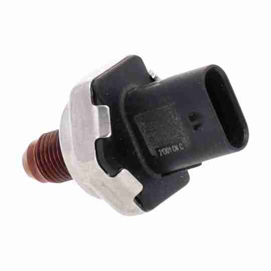 V40-72-0069 - Sensor, fuel pressure 