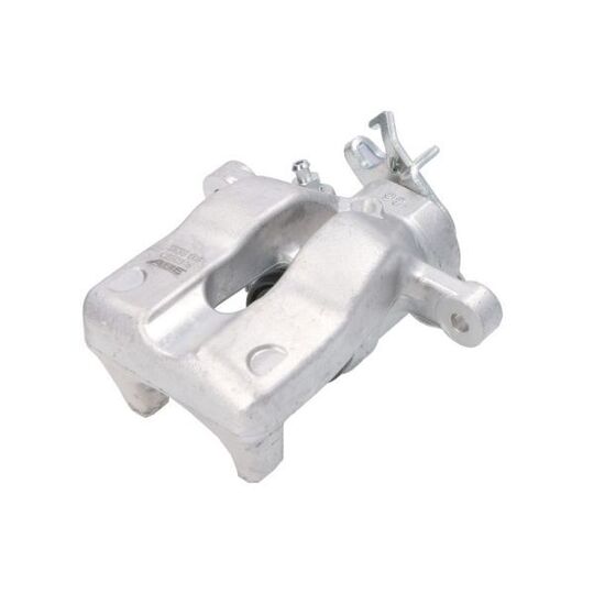 CZH2376 - Brake Caliper 