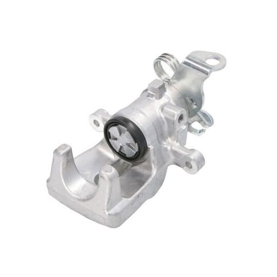 CZH2376 - Brake Caliper 