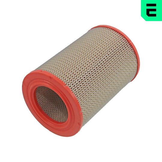 OP-FAF10253 - Air Filter 